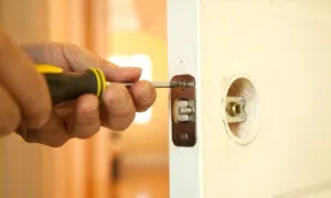 Fort Worth Neighborhood Locksmith Fort Worth, TX 972-810-6792 - 10a-hour-emergency-locksmith