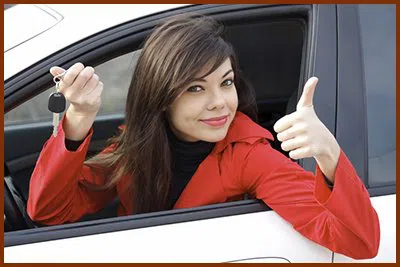 Fort Worth Neighborhood Locksmith Fort Worth, TX 972-810-6792 - 11a-auto