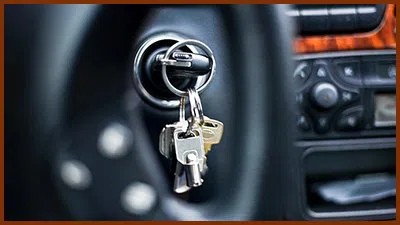Fort Worth Neighborhood Locksmith Fort Worth, TX 972-810-6792 - 12a-auto-key