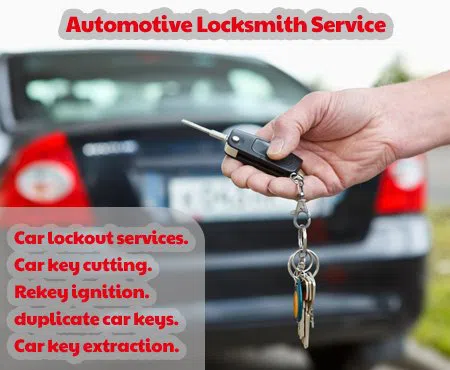 Fort Worth Neighborhood Locksmith Fort Worth, TX 972-810-6792 - 13a-auto-content-01