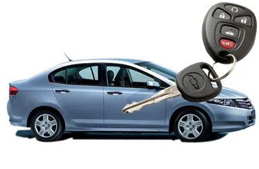 Fort Worth Neighborhood Locksmith Fort Worth, TX 972-810-6792 - 14a-Automotive-locksmiths