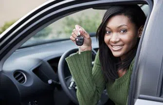 Fort Worth Neighborhood Locksmith Fort Worth, TX 972-810-6792 - 15a-Car-Lockouts