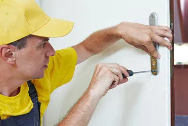 Fort Worth Neighborhood Locksmith Fort Worth, TX 972-810-6792 - 16a-Lock-Smith