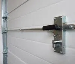 Fort Worth Neighborhood Locksmith Fort Worth, TX 972-810-6792 - 17aa-Garage-Door-Locks