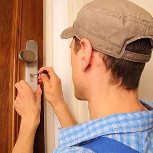 Fort Worth Neighborhood Locksmith Fort Worth, TX 972-810-6792 - 19a-lock-opening