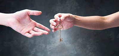 Fort Worth Neighborhood Locksmith Fort Worth, TX 972-810-6792 - 20a-lock-and-key-03