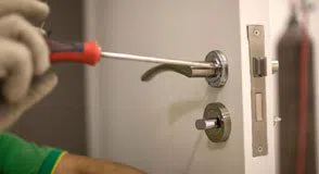 Fort Worth Neighborhood Locksmith Fort Worth, TX 972-810-6792 - 4a-Locksmith-Service