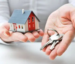 Fort Worth Neighborhood Locksmith Fort Worth, TX 972-810-6792 - 6a-Locksmith-Key