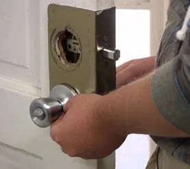 Fort Worth Neighborhood Locksmith Fort Worth, TX 972-810-6792 - 7a-Lock-Change