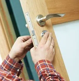 Fort Worth Neighborhood Locksmith Fort Worth, TX 972-810-6792