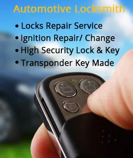 Fort Worth Neighborhood Locksmith Fort Worth, TX 972-810-6792 - aut-01
