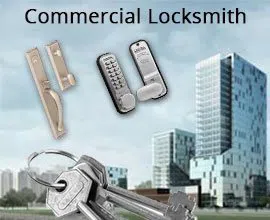 Fort Worth Neighborhood Locksmith Fort Worth, TX 972-810-6792 - com-01