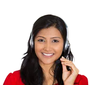 Fort Worth Neighborhood Locksmith Fort Worth, TX 972-810-6792 - cont-01