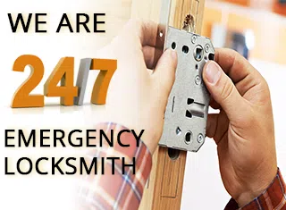 Fort Worth Neighborhood Locksmith Fort Worth, TX 972-810-6792 - emg-01