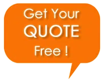 Fort Worth Neighborhood Locksmith Fort Worth, TX 972-810-6792 - get-quote-01