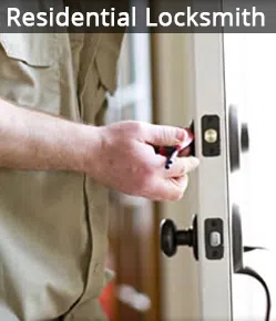 Fort Worth Neighborhood Locksmith Fort Worth, TX 972-810-6792 Fort Worth Neighborhood Locksmith Fort Worth, TX 972-810-6792