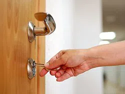 Fort Worth Neighborhood Locksmith Fort Worth, TX 972-810-6792 - locksmith-service-1