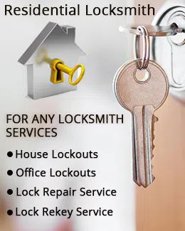 Fort Worth Neighborhood Locksmith Fort Worth, TX 972-810-6792 - res-01