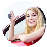 Fort Worth Neighborhood Locksmith Fort Worth, TX 972-810-6792 Fort Worth Neighborhood Locksmith Fort Worth, TX 972-810-6792 - sb-aut-01