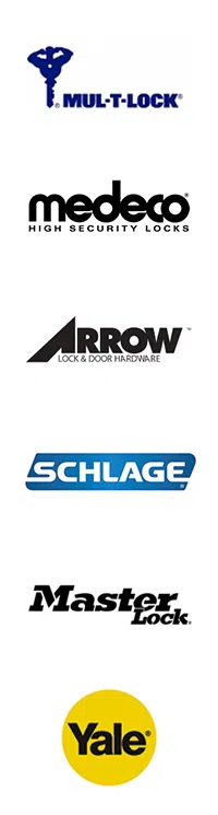 Fort Worth Neighborhood Locksmith Fort Worth, TX 972-810-6792 - sb-brnds-01