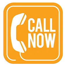 Fort Worth Neighborhood Locksmith Fort Worth, TX 972-810-6792 - sb-call-now-01