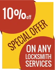 Fort Worth Neighborhood Locksmith Fort Worth, TX 972-810-6792 - sb-cpn-01
