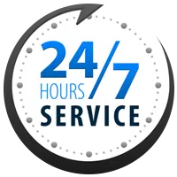 Fort Worth Neighborhood Locksmith Fort Worth, TX 972-810-6792 - sb-emg-01