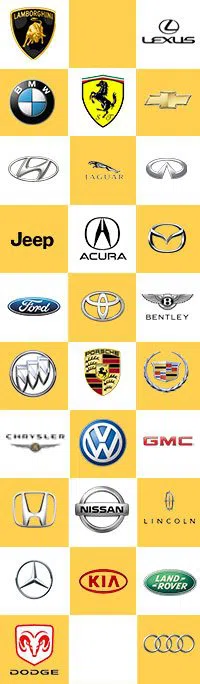 Fort Worth Neighborhood Locksmith Fort Worth, TX 972-810-6792 - sb-logos-3