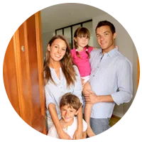Fort Worth Neighborhood Locksmith Fort Worth, TX 972-810-6792 Fort Worth Neighborhood Locksmith Fort Worth, TX 972-810-6792 - sb-res-01