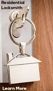 Fort Worth Neighborhood Locksmith Fort Worth, TX 972-810-6792 - sb-res-img-01