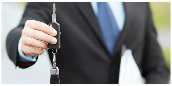 Fort Worth Neighborhood Locksmith Fort Worth, TX 972-810-6792 - zipimg